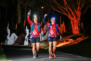 BIB: 
                            <button type="button" onclick="openModal(22512743)" class="btn btn-primary btn-sm float-right btn-popup" data-toggle="modal" data-target=".modal-high-quality">
                        <i class="fas fa-shopping-cart"></i> Add to Cart
                    </button>
                                            <button type="button" onclick="isThisMe(22512743, true)" class="btn btn-success btn-sm float-right btn-popup btn-isme hidden" data-toggle="tooltip" data-placement="bottom" title="นี่คือรูปของคุณใช่ไหม คลิกที่นี่เพื่อเอาเข้าอัลบั้ม">
                        <i class="fas fa-plus"></i> Add to album
                    </button>
                    <button type="button" onclick="isThisMe(22512743, false)" class="btn btn-warning btn-sm float-right btn-popup btn-isnotme hidden">
                        <i class="fas fa-ban"></i> Remove from album
                    </button>